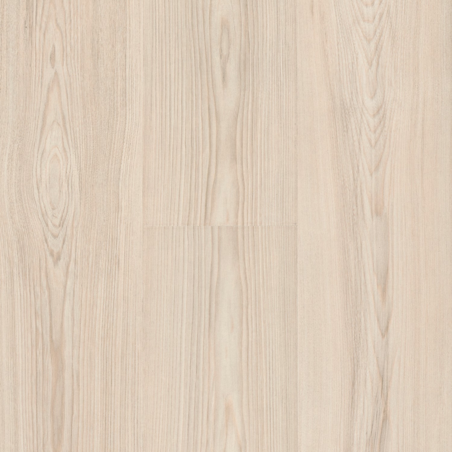 Laminatgolv Berryalloc Grand Avenue Via Roma