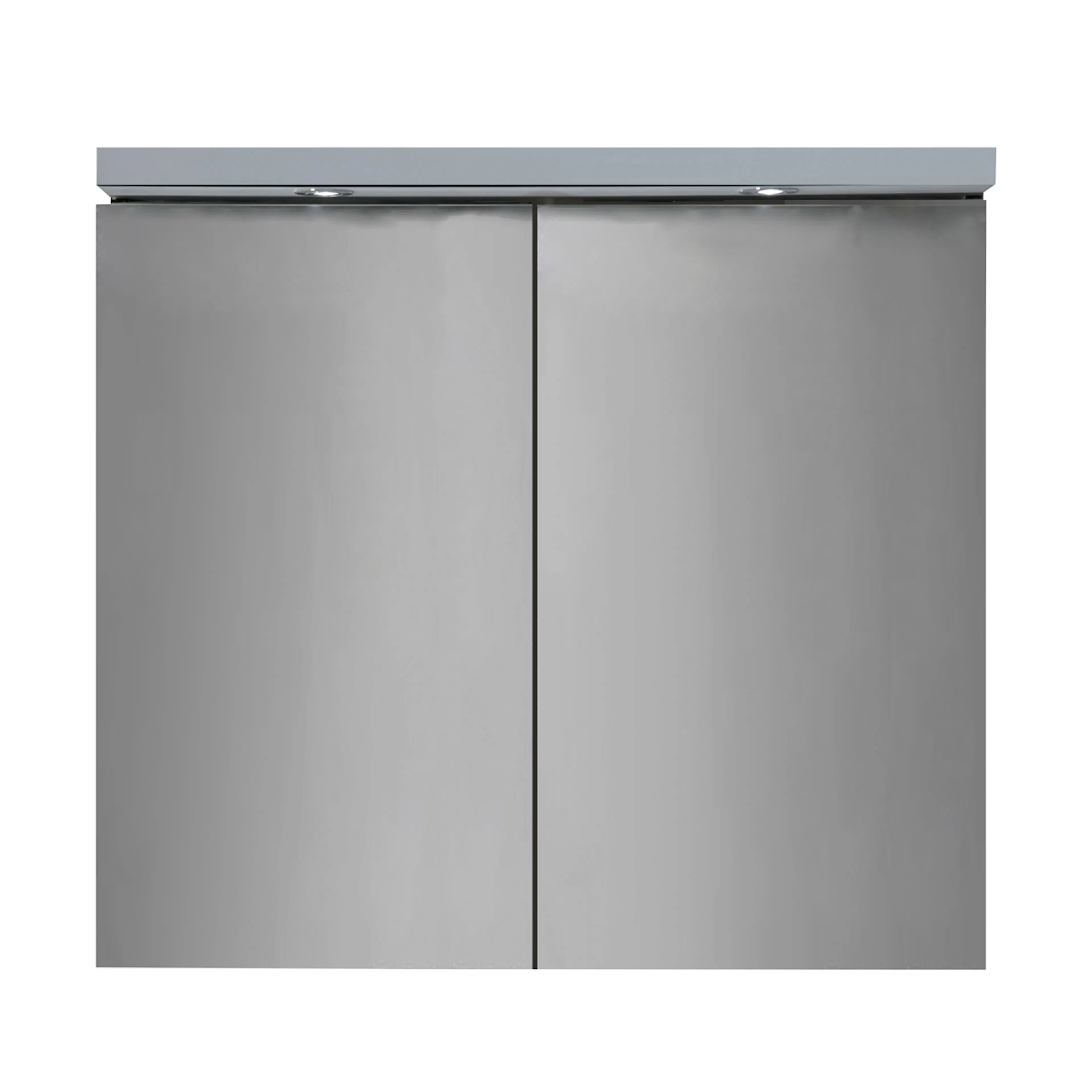 Speilskap Lykke Nordic Original