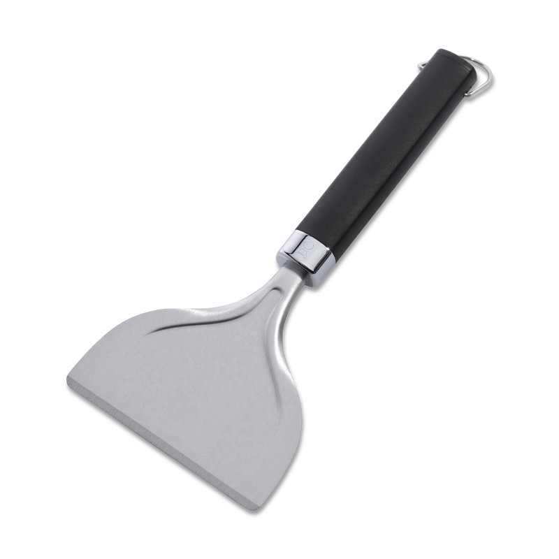 Stekebrett skrape Weber 6781