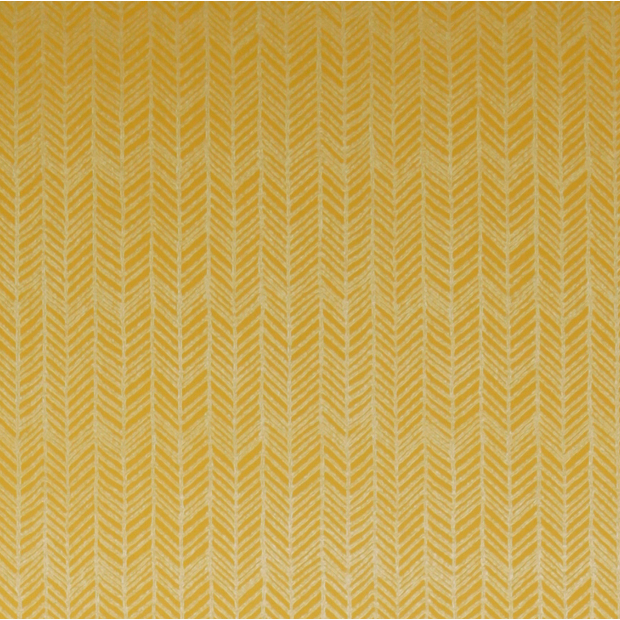 Tapet Mimou Tweed Wheat