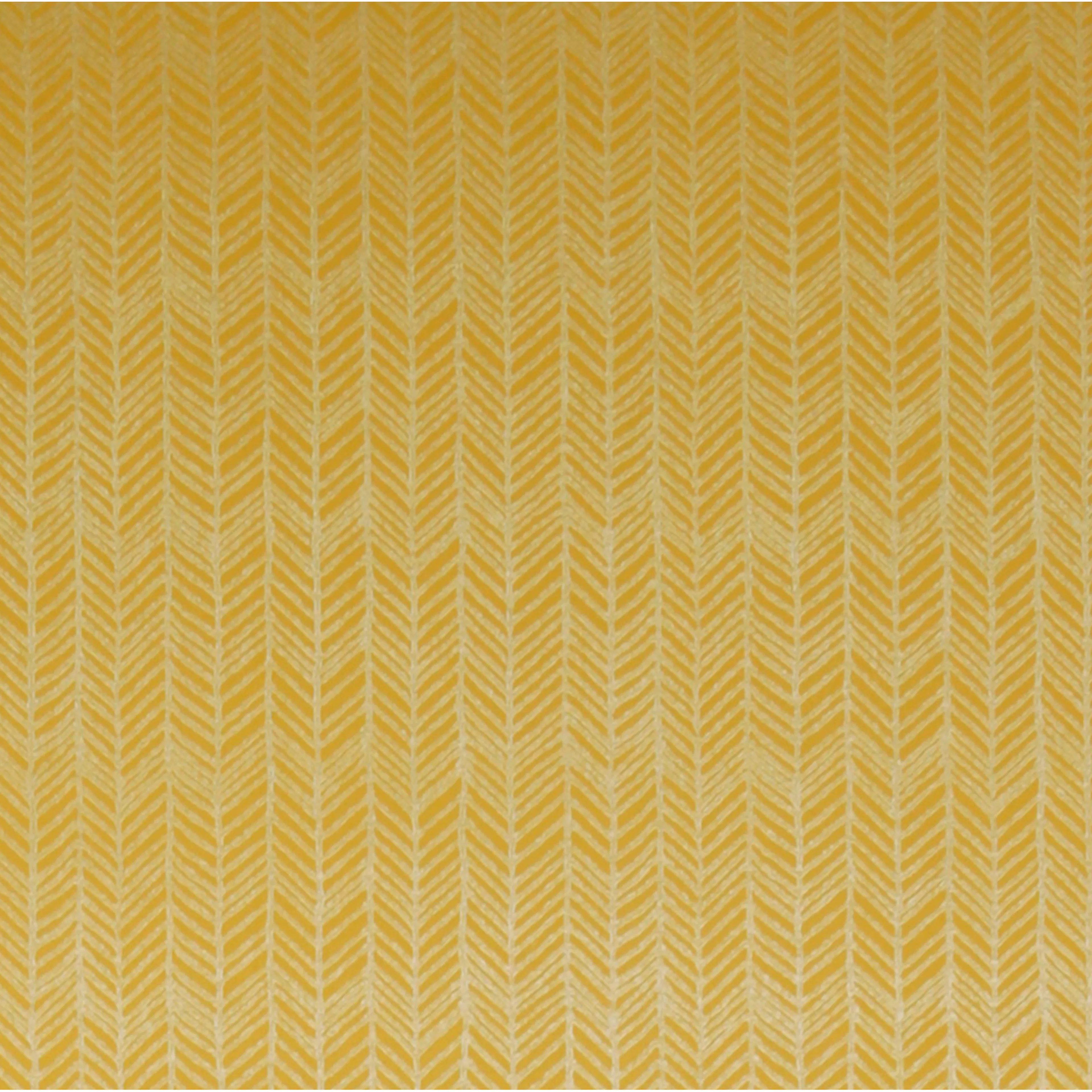Tapet Mimou Tweed Wheat
