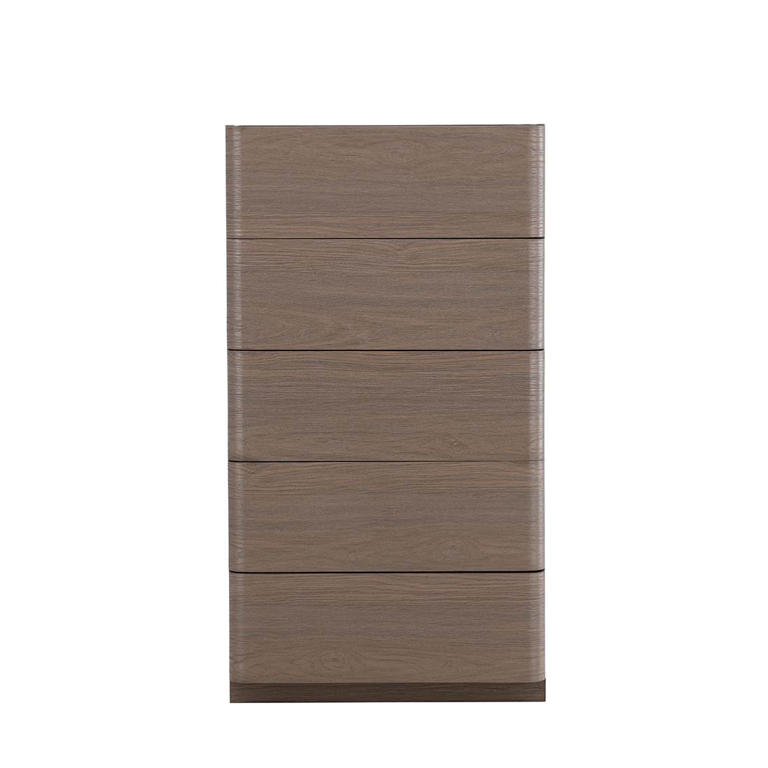 Kommode Venture Home Noble 55x100cm