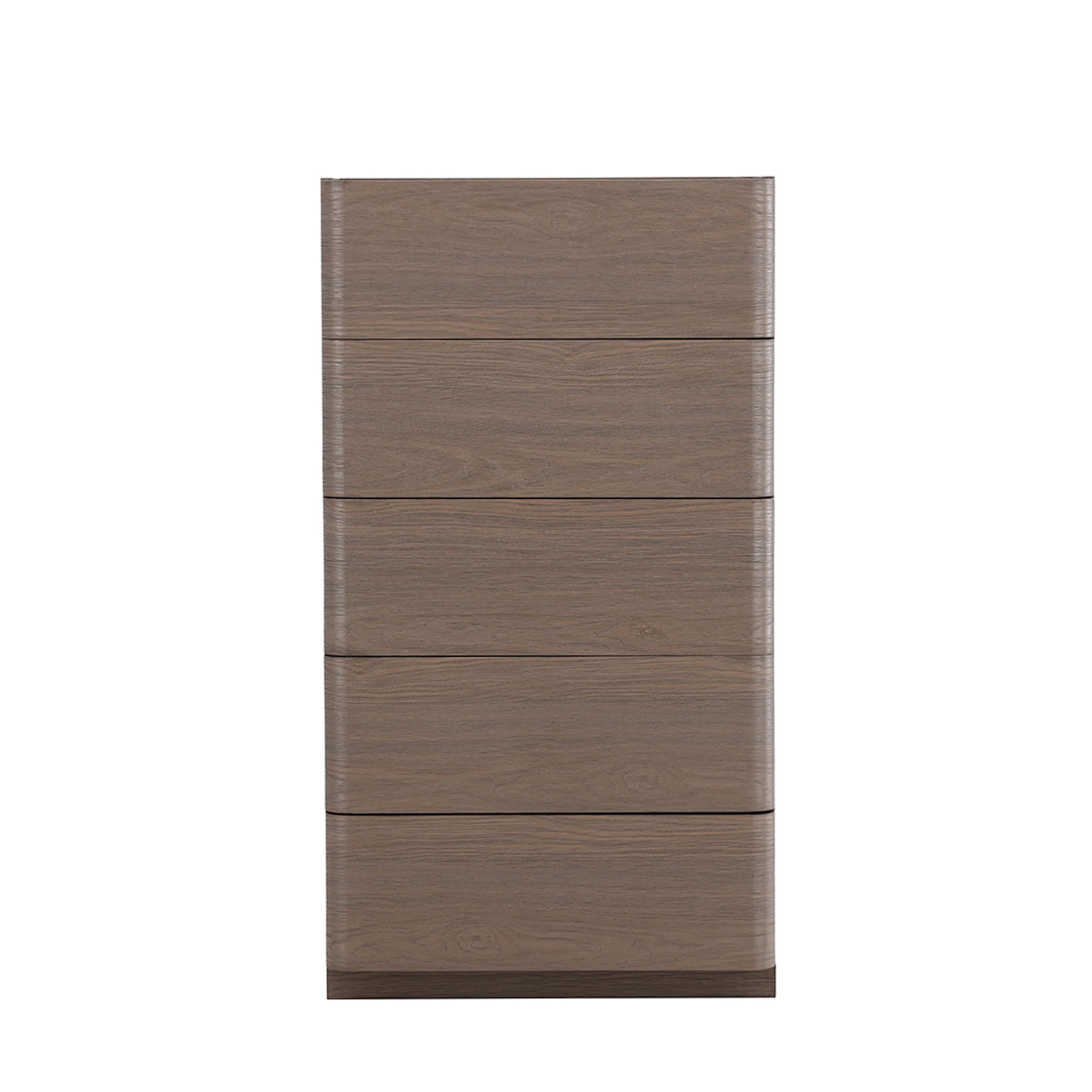 Kommode Venture Home Noble 55x100cm