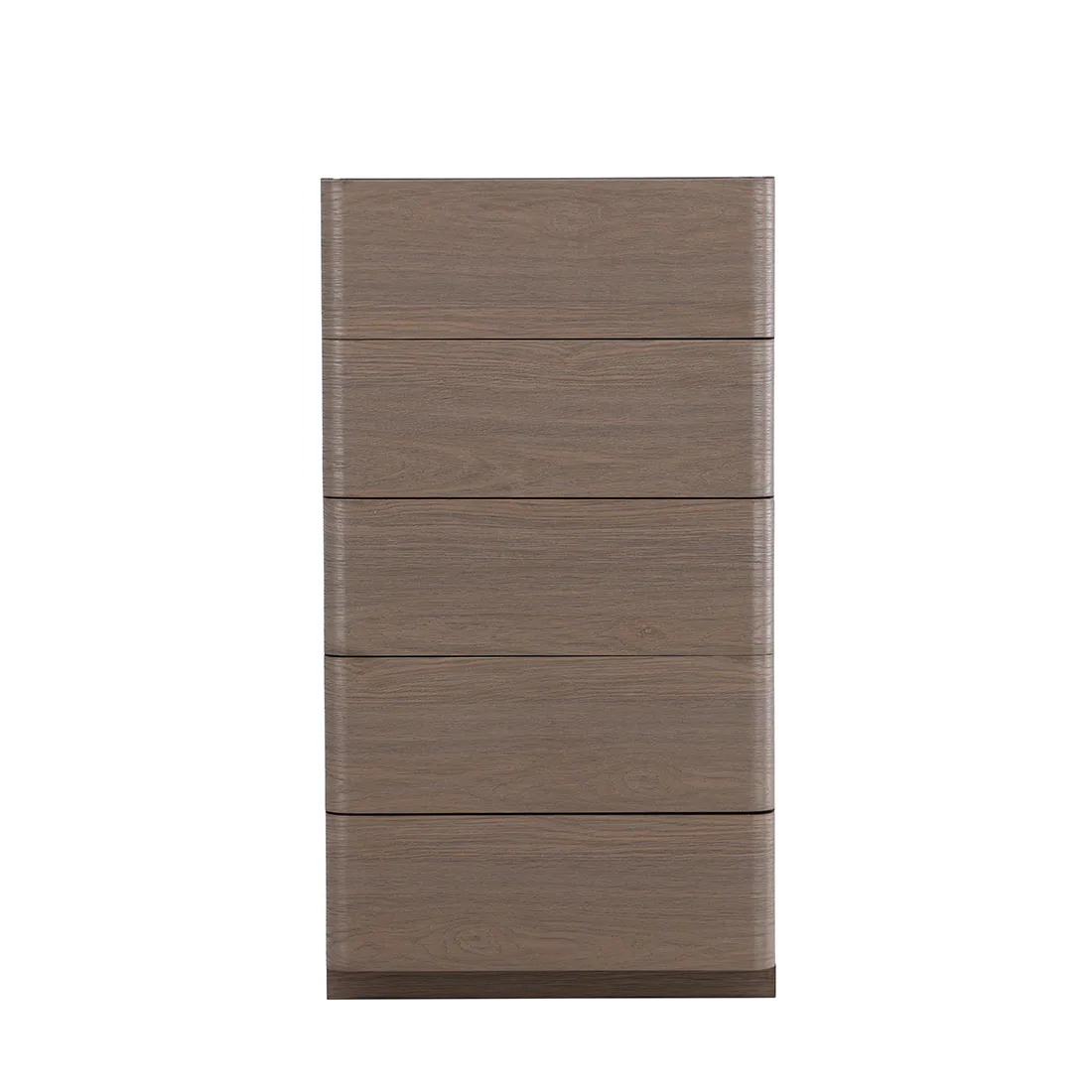 Kommode Venture Home Noble 55x100cm