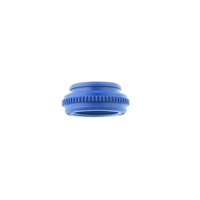 Adapter LK Systems VA