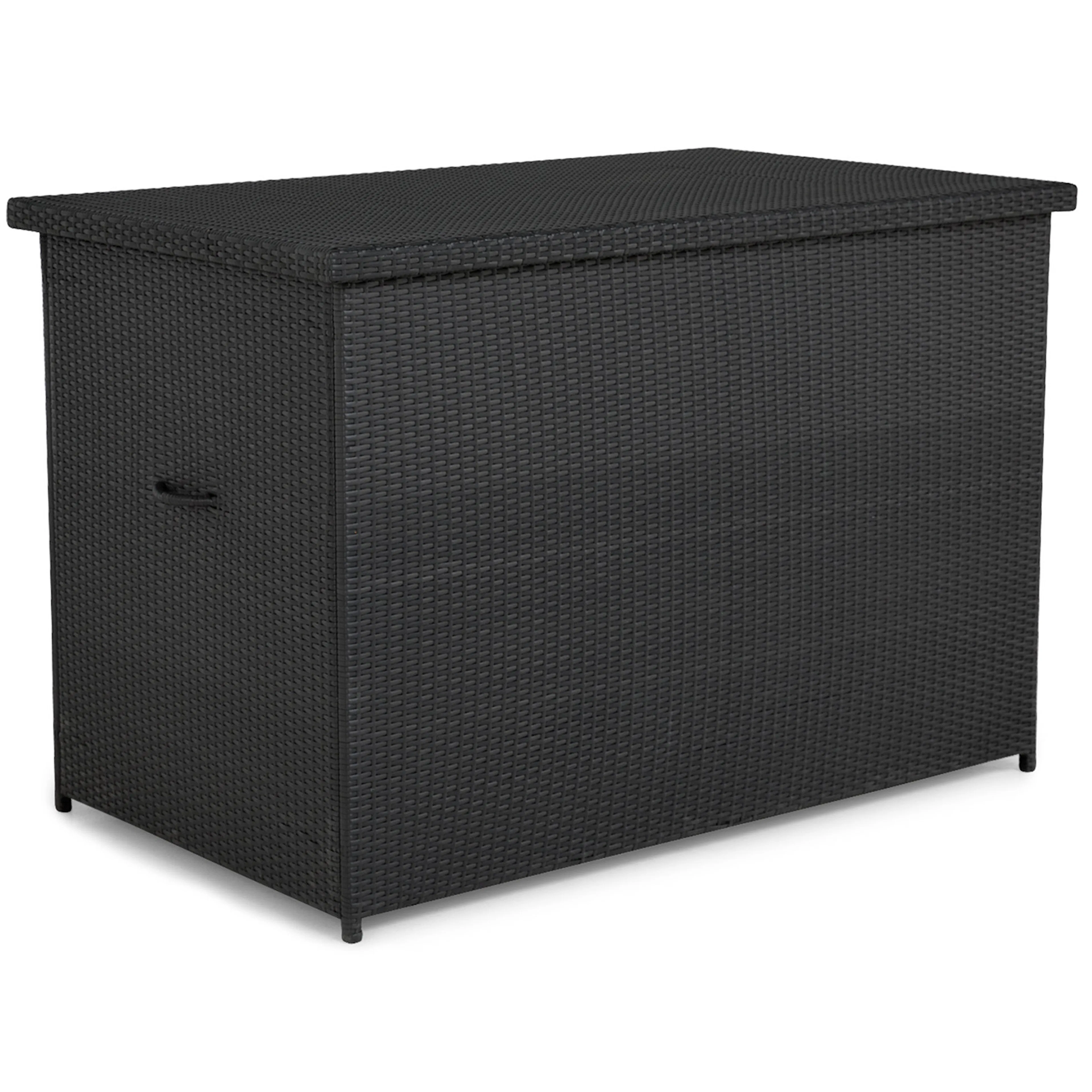 Putekasse Venture Home Amazon