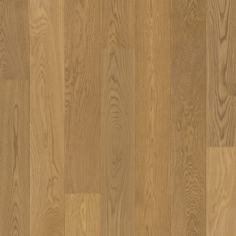 Parkett Pergo Lofoten Brown Cabin Oak