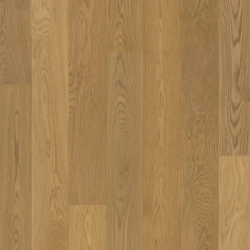 Parkett Pergo Lofoten Brown Cabin Oak