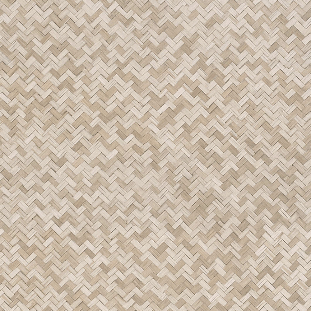 Tapet Marburg Trend 7024