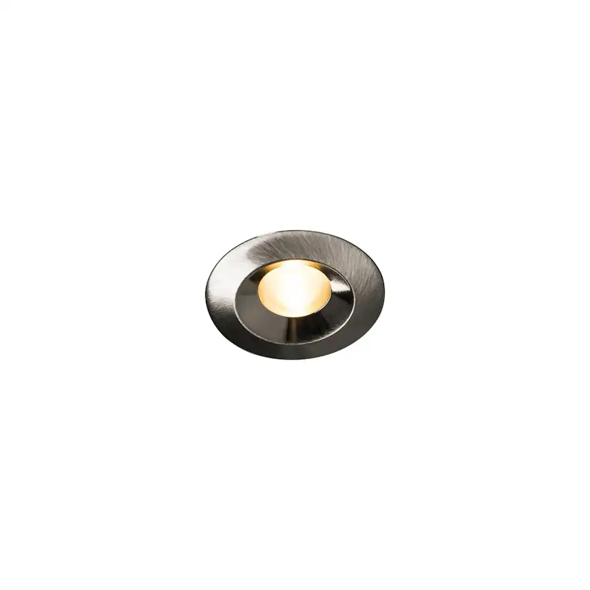 Downlight Hide-a-lite Core Smart 15°