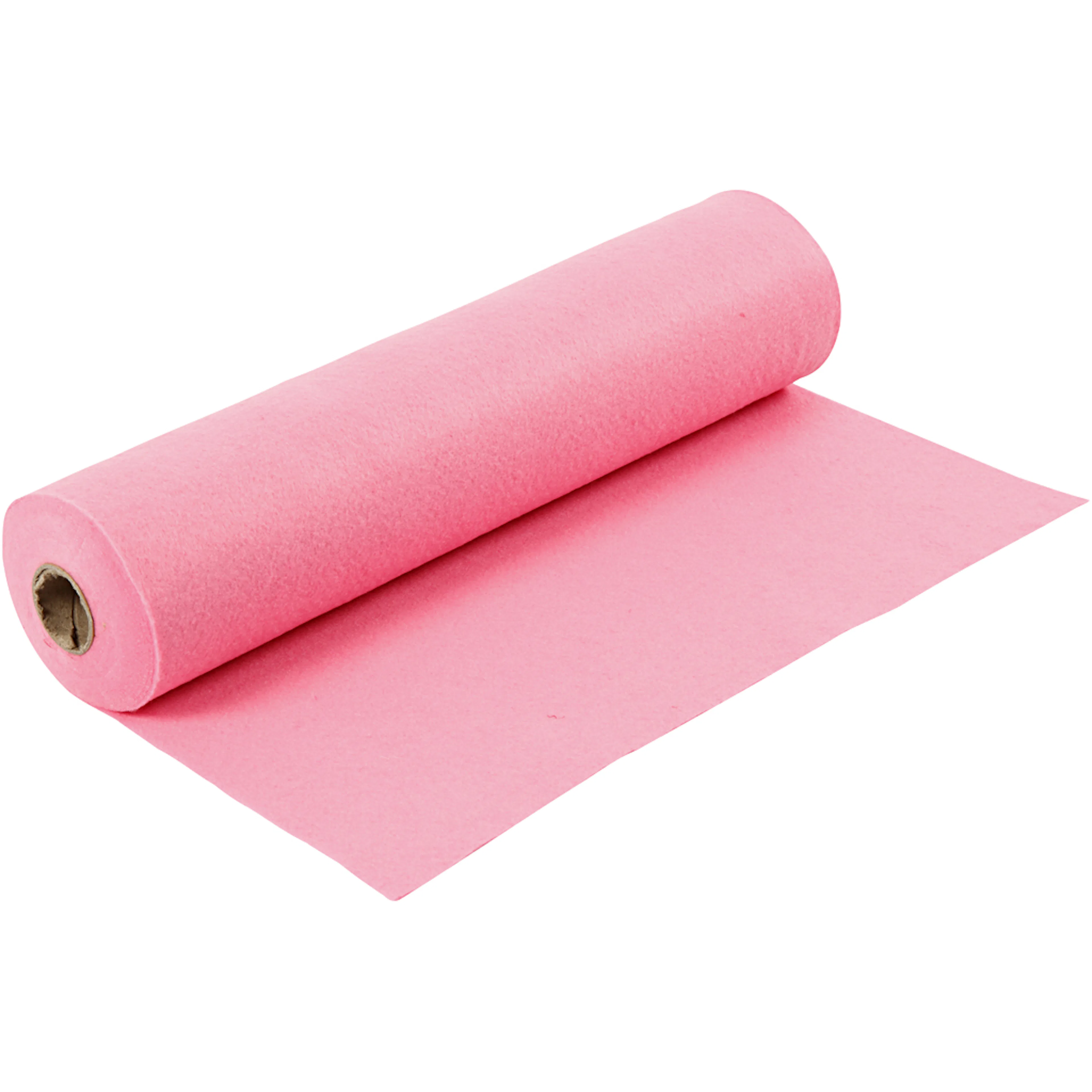 Hobbyfilt Creativ Company 5 m/1 Rl