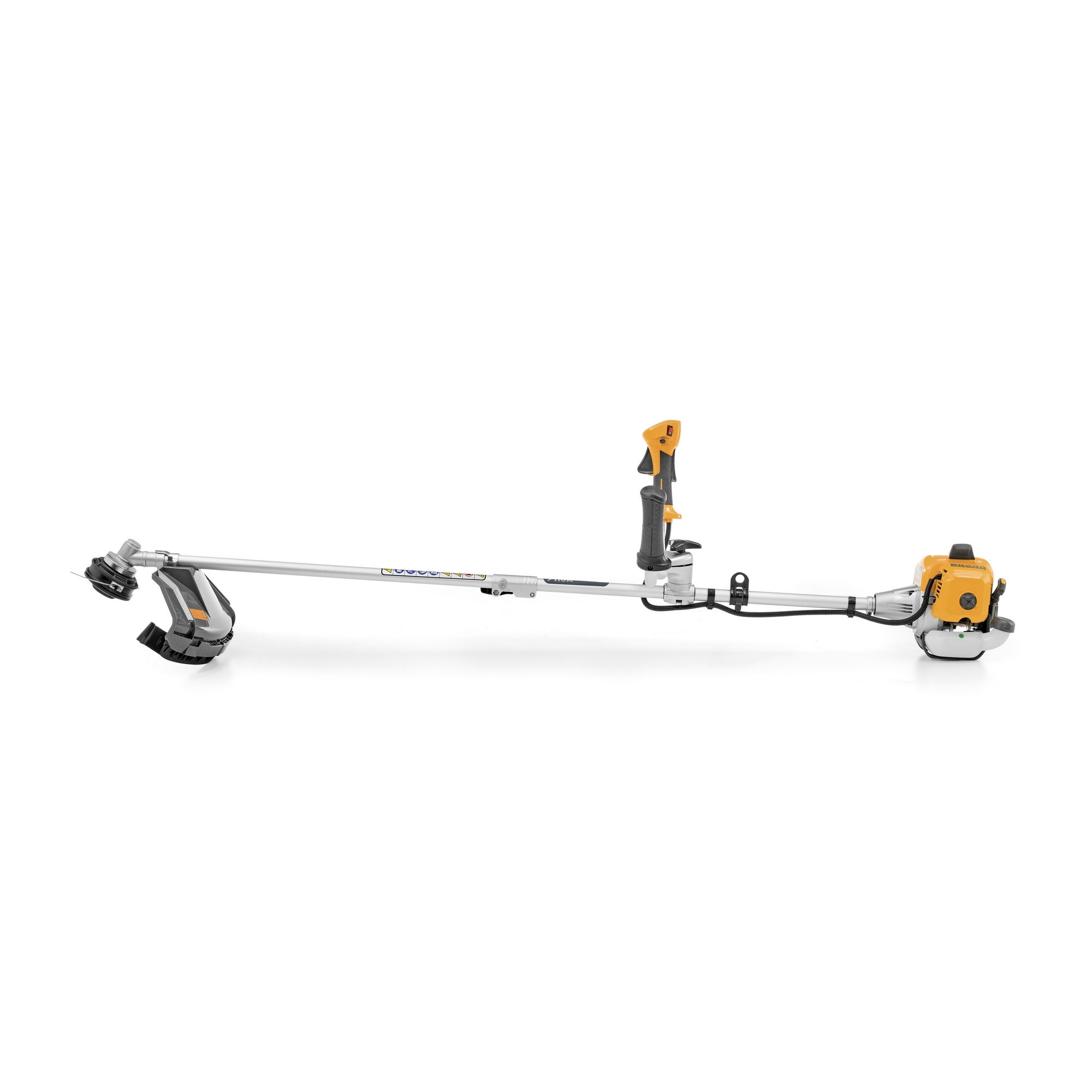 Gresstrimmer Stiga BC 330 AB
