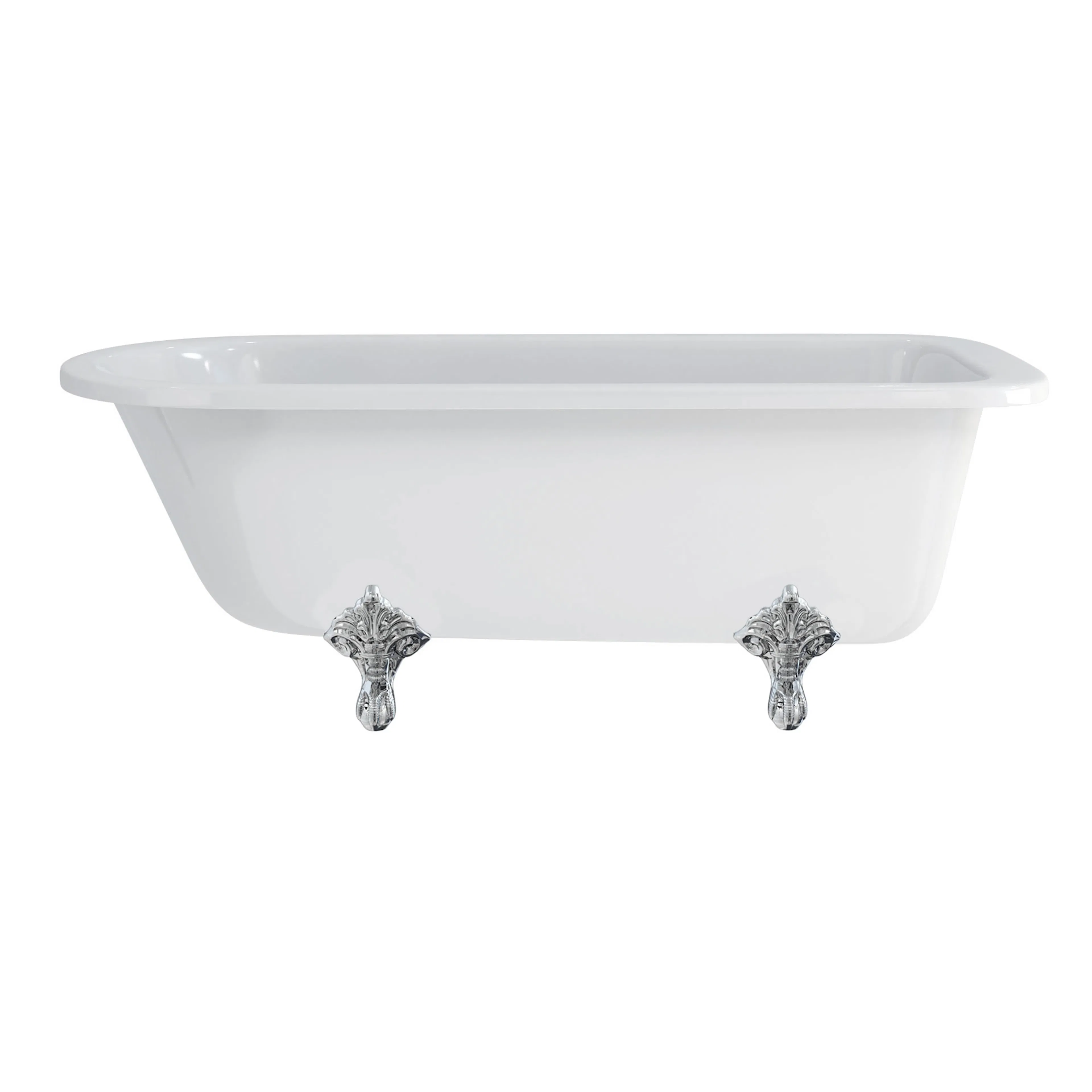Badekar Burlington Blenheim