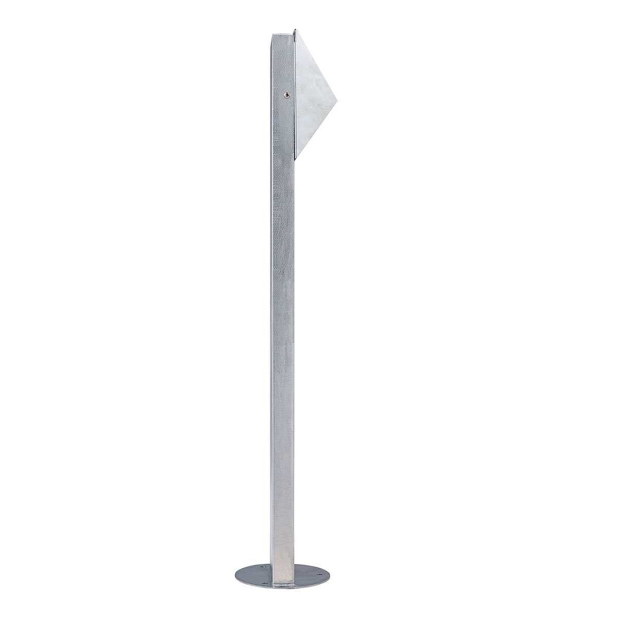 Pullert Nordlux Pontio