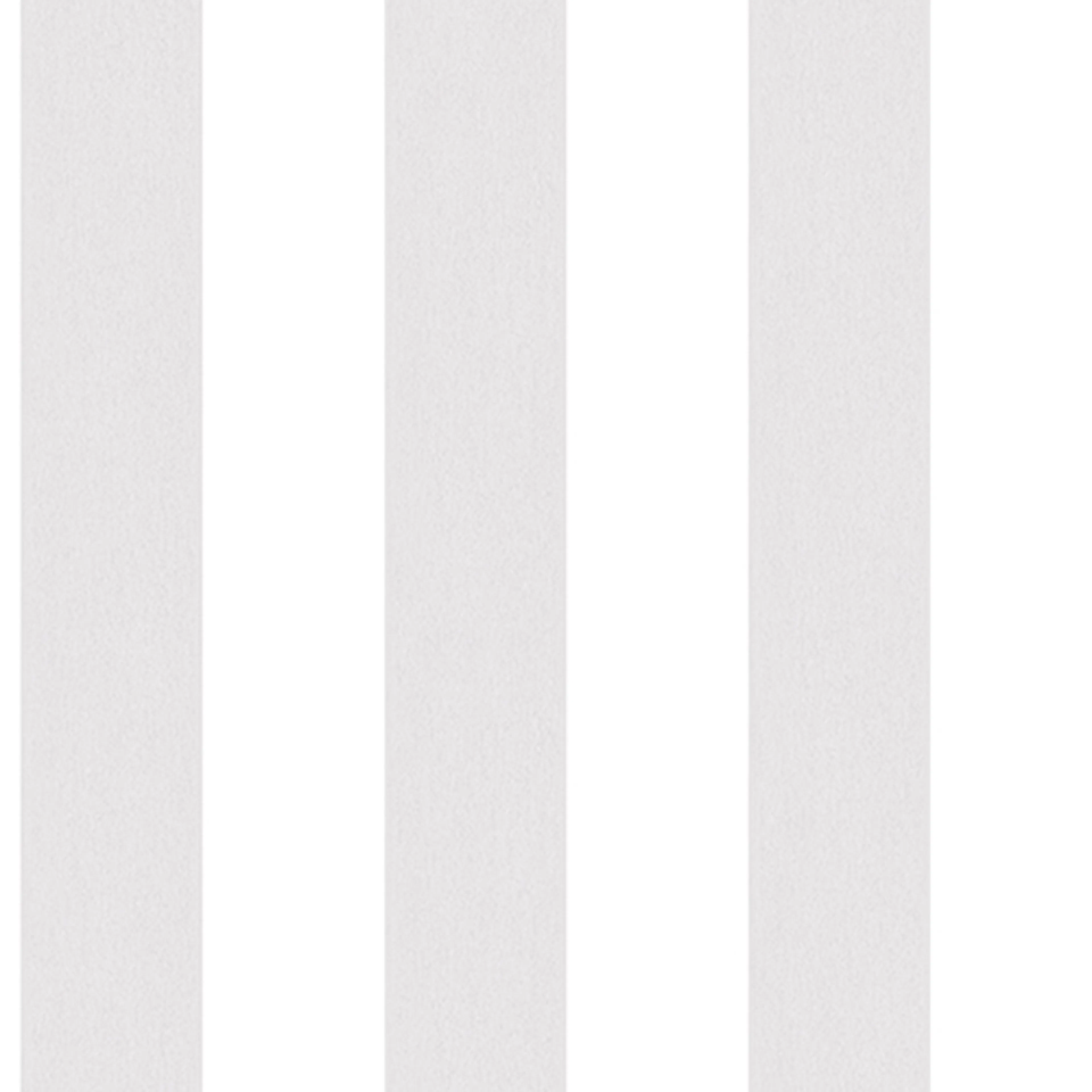 Tapet Galerie Wallcoverings Smart Stripes 2 G67581