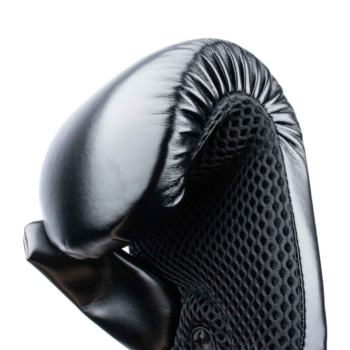 Boksehansker Core Sekkhansker