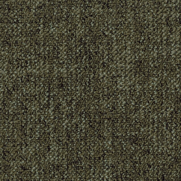 Teppeflis Tarkett Desso Linon AA83 B8 7942