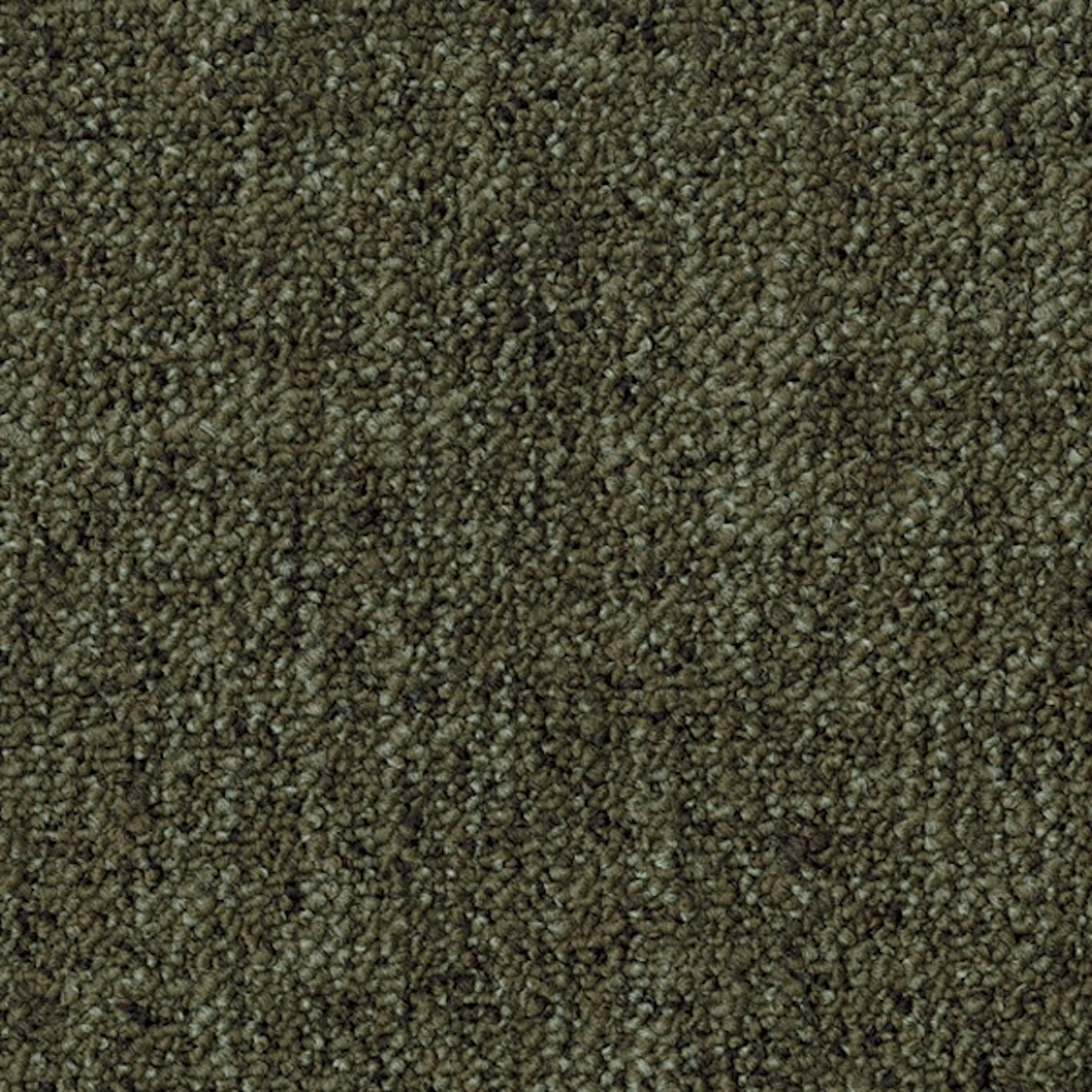 Teppeflis Tarkett Desso Linon AA83 B8 7942