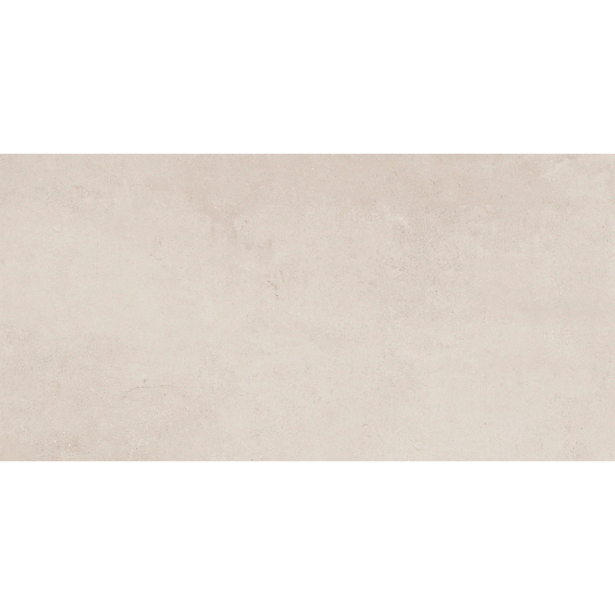 Klinker Arredo Flow Cement Cloud 30x60 cm