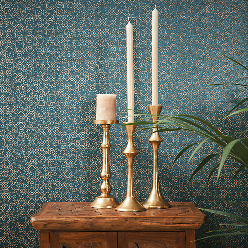 Tapet Living Walls Metropolitan Stories II 37866-4