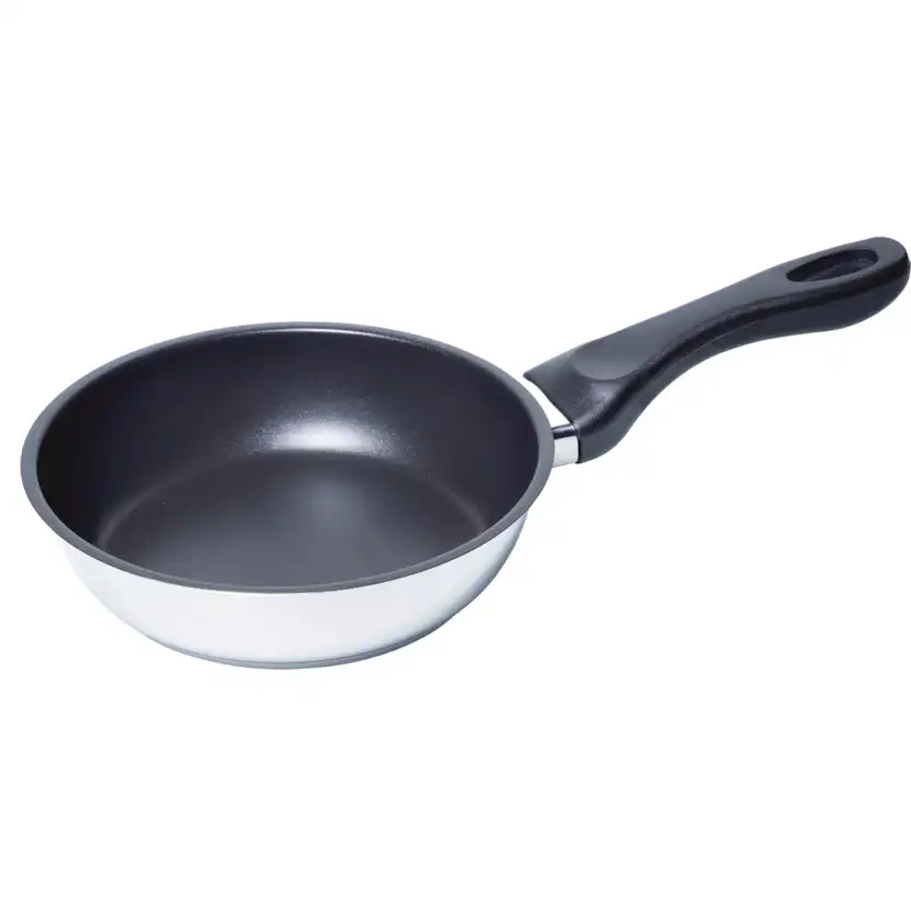 Wokpanne Bosch HEZ390210 Premium Tilbehør Ovn