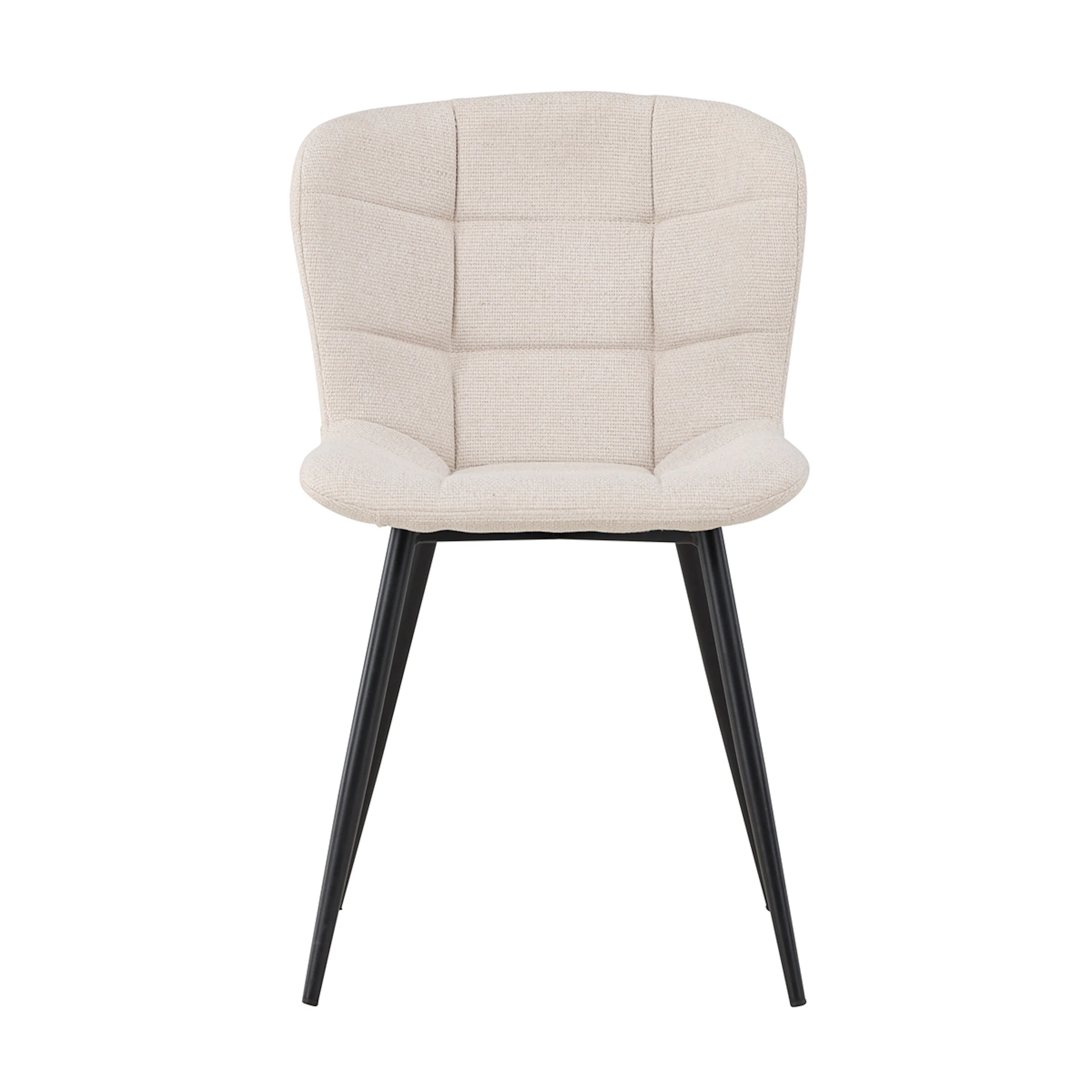 Matstol Venture Home Lily
