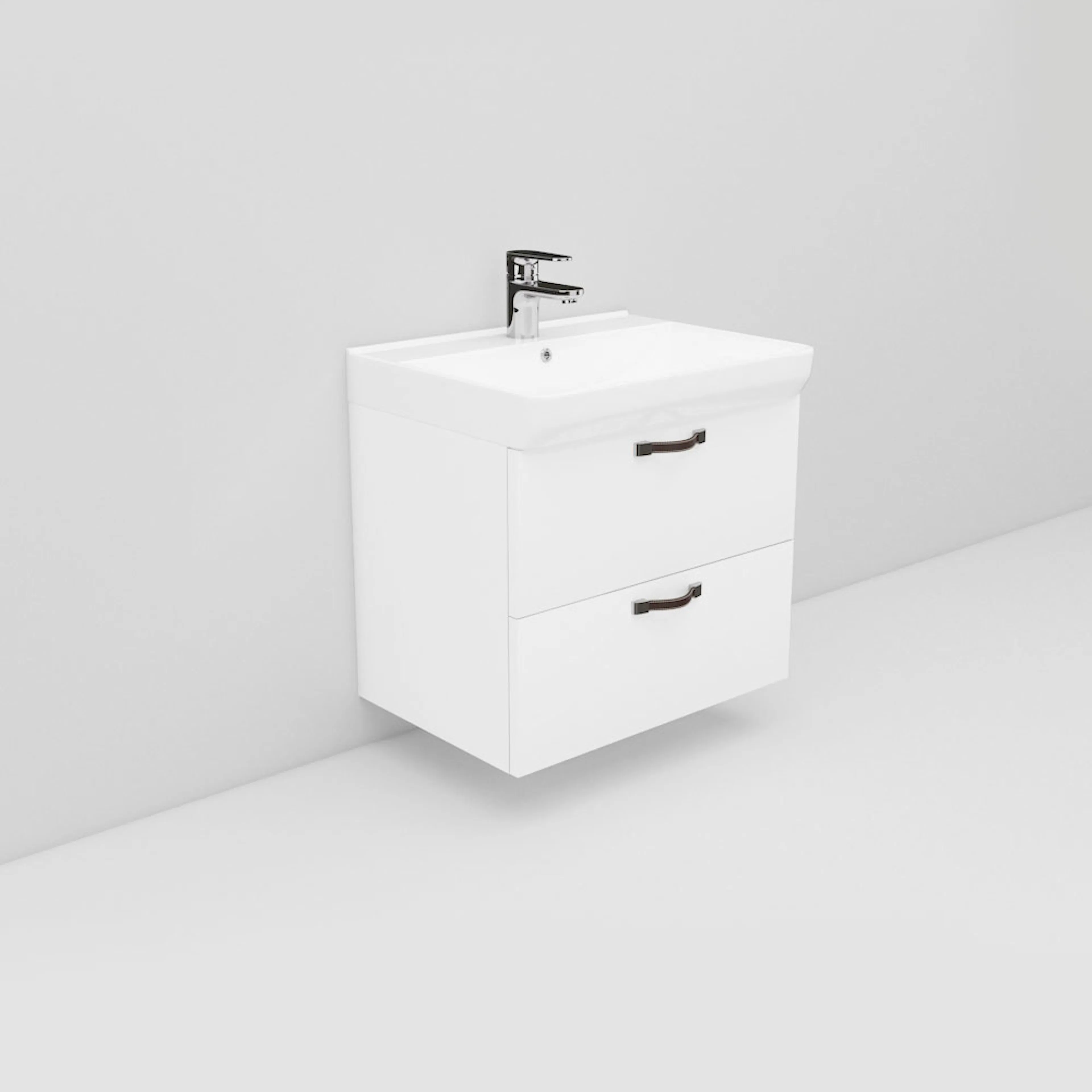 Servantskap Noro Living Model 2