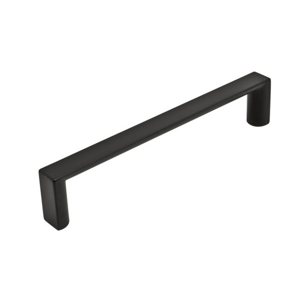 Håndtak Beslag Design 735