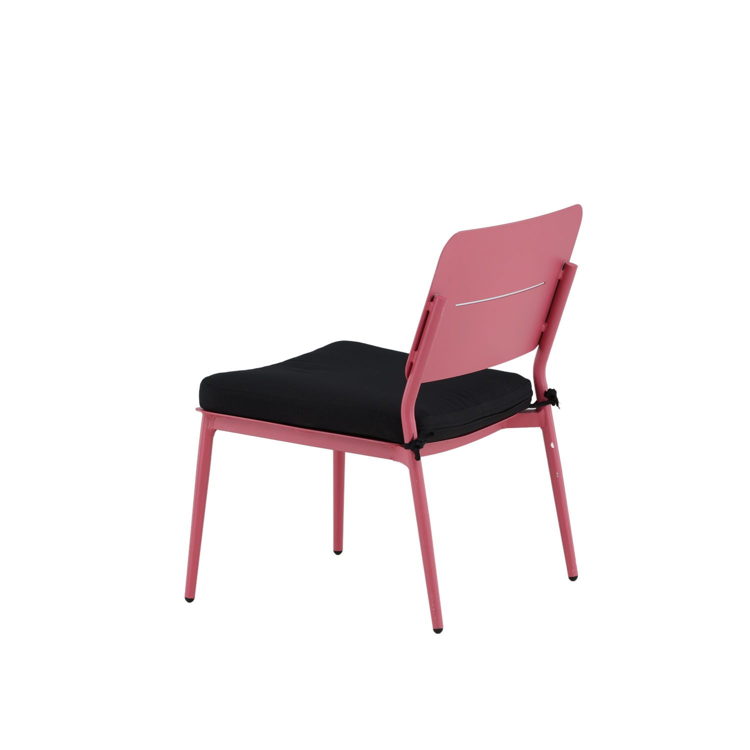 Loungestol Venture Home Lina Utendørs