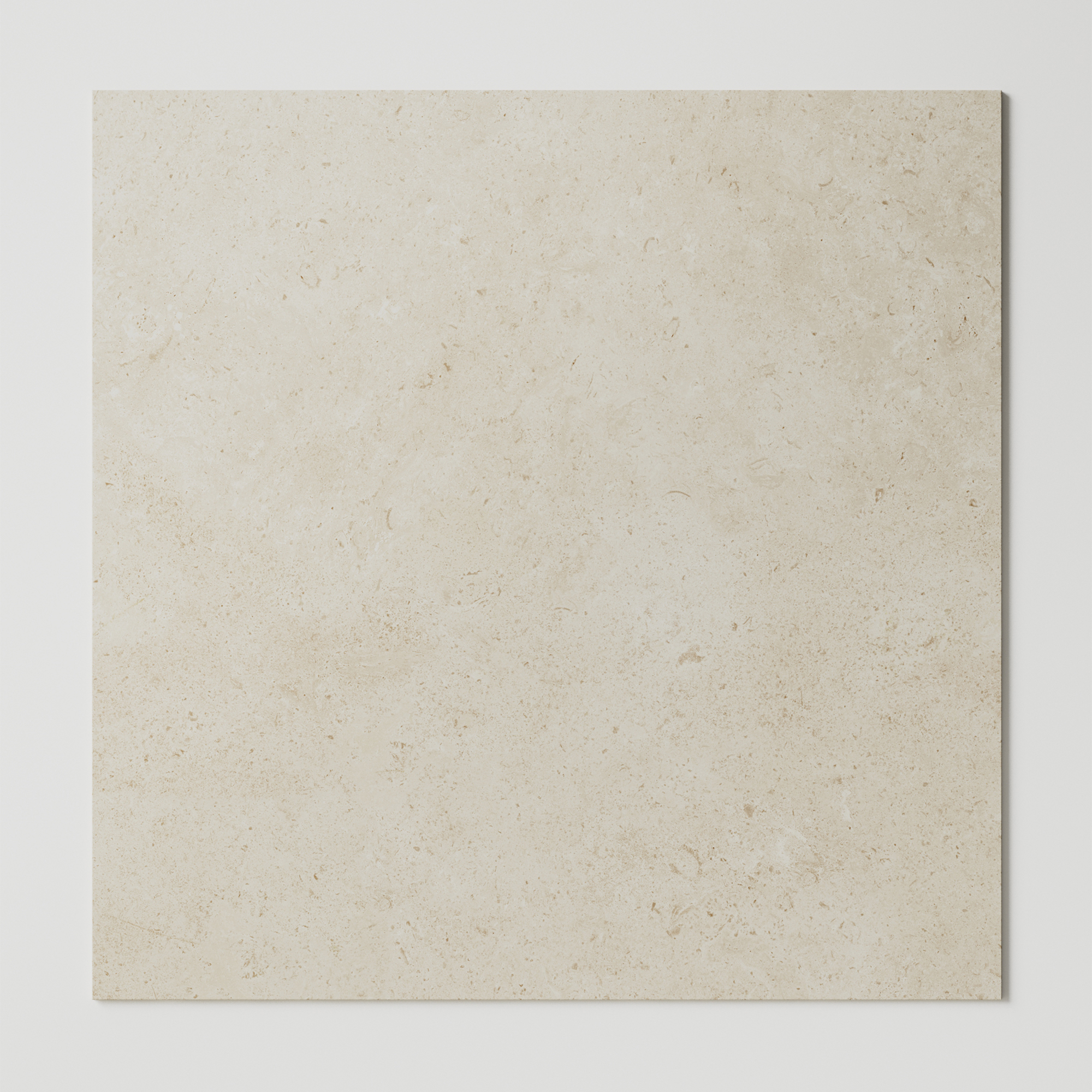 Klinker INR Granitkeramik Stenvide Linen