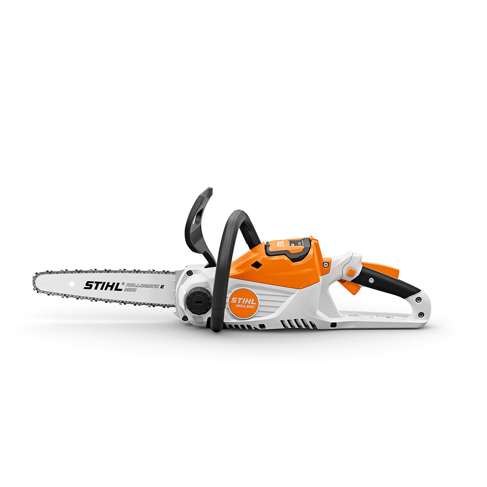 Batteridrevet motorsag STIHL MSA 60 C-B