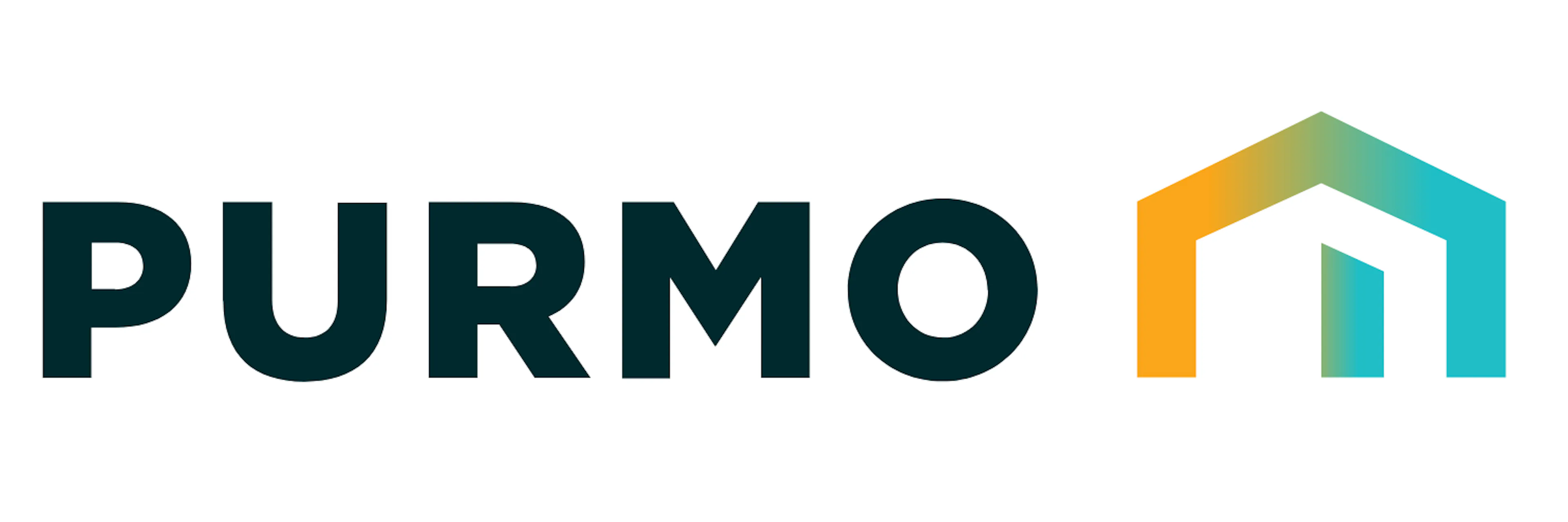 PURMO logo