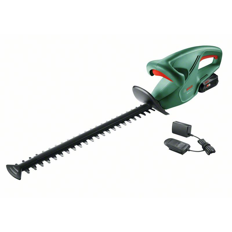 Hekkesaks Bosch Power Tools Easy HedgeCut 18V 2,0AH AL1810CV