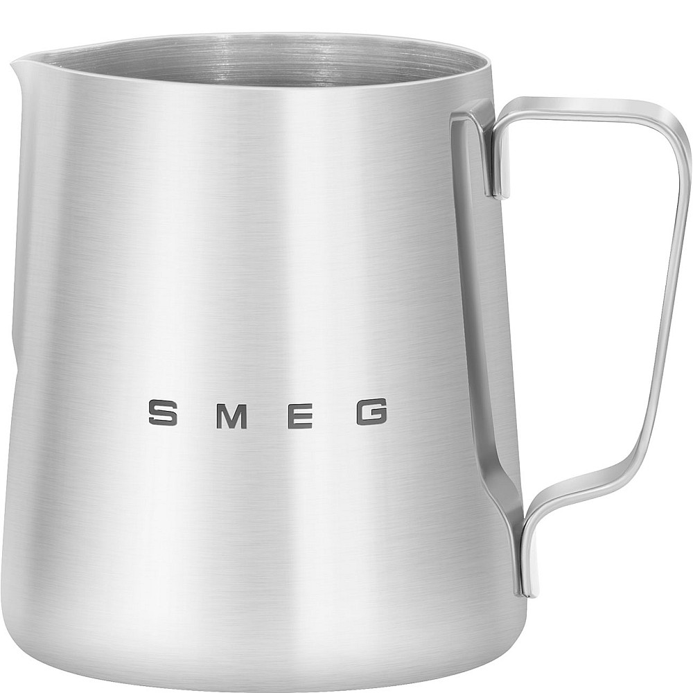 Kaffekanne Smeg CMMJ01