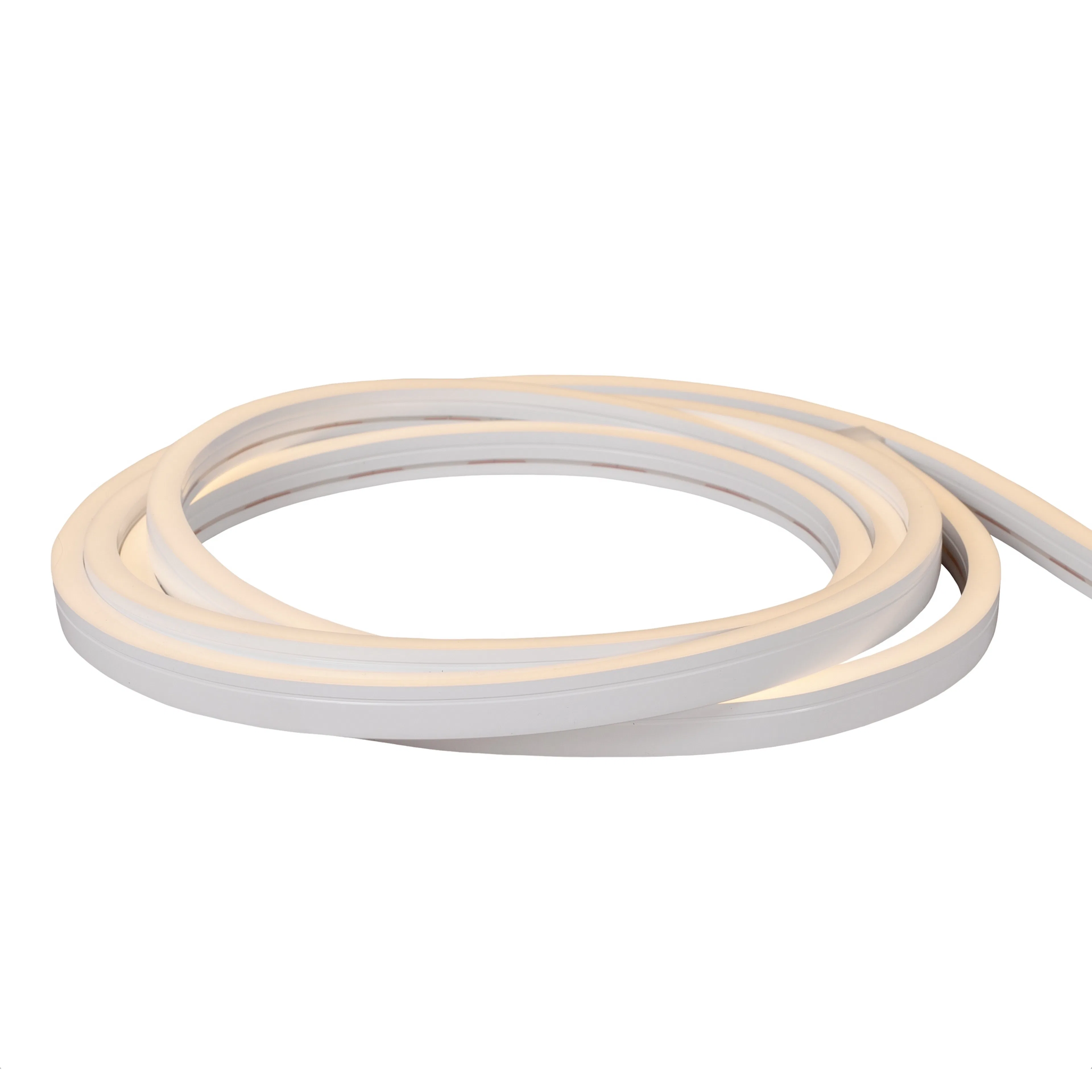 LED-strip Hide-a-lite Neon Side 24V IP67 RGB 5 m