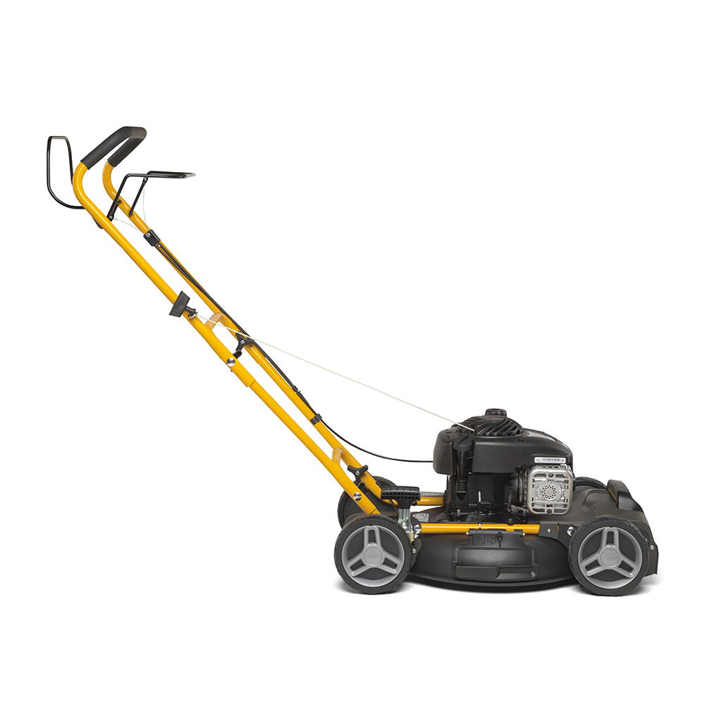 Gressklipper Stiga Multiclip 47 SQ B