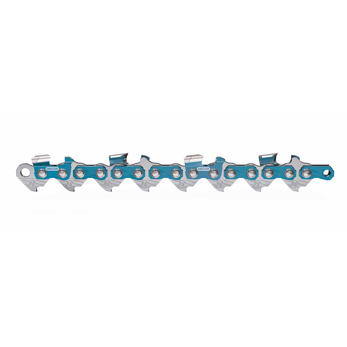 Sagkjede Oregon Speedcut 95TXL056E 1,3 mm .325 13''