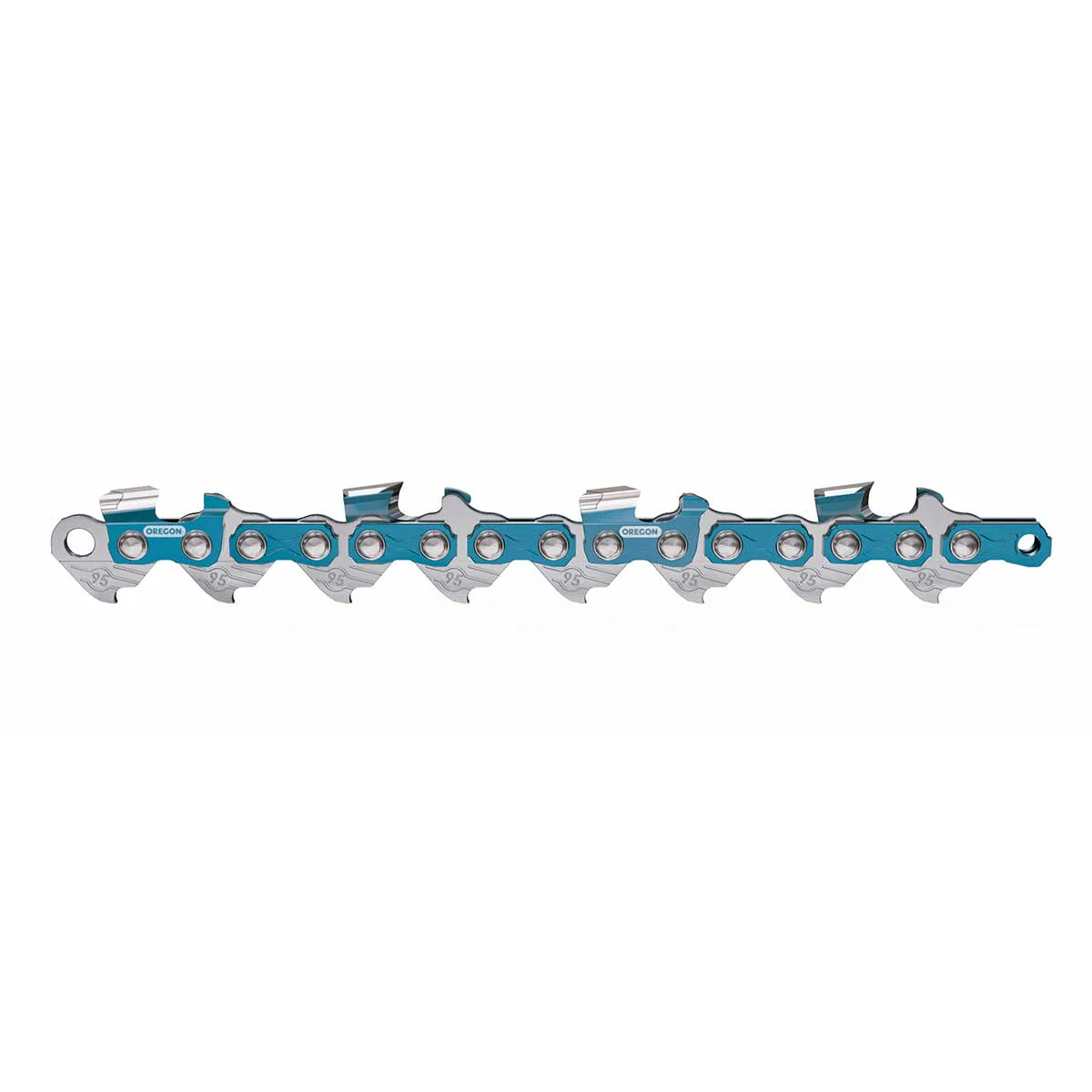 Sagkjede Oregon Speedcut 95TXL056E 1,3 mm .325 13''