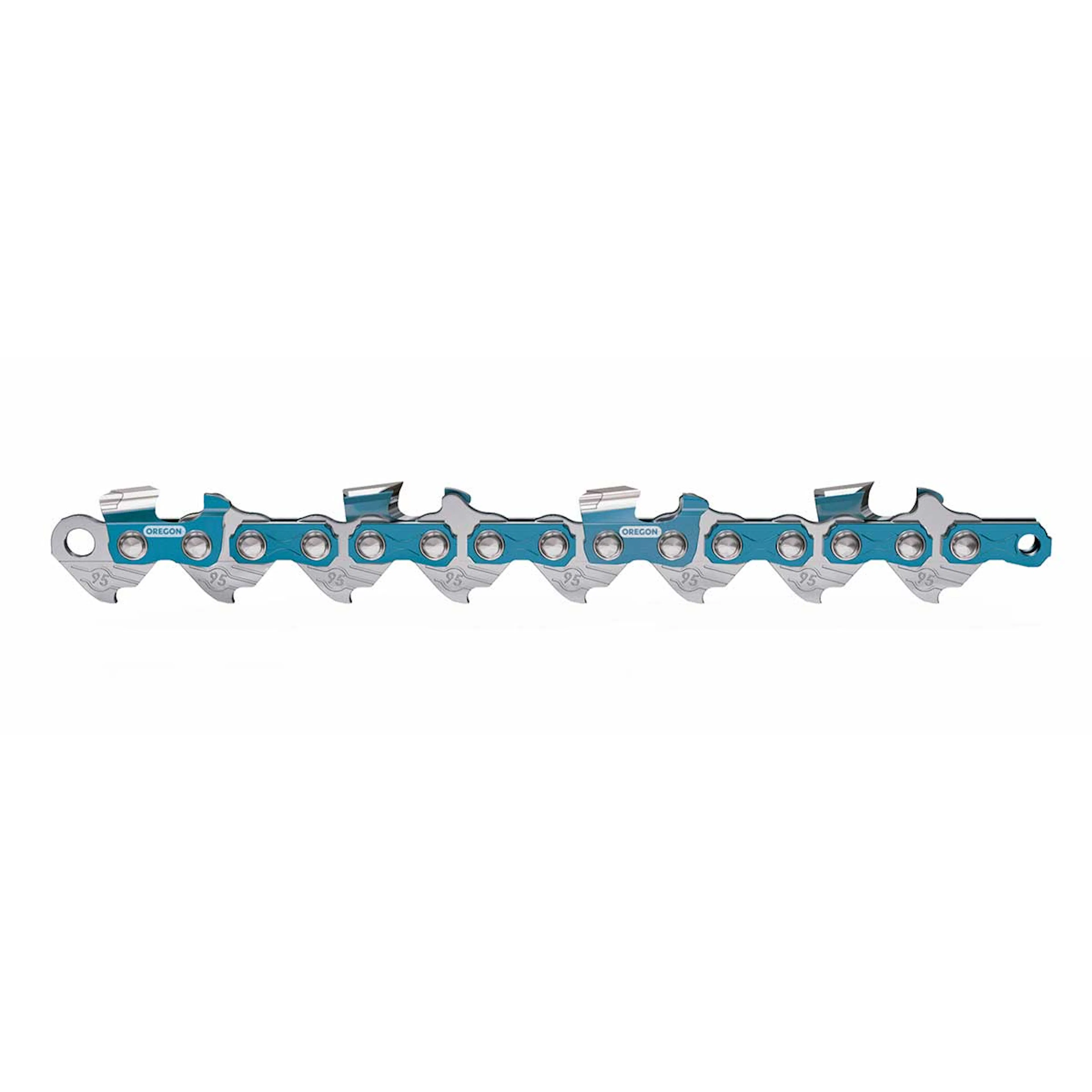 Sagkjede Oregon Speedcut 95TXL056E 1,3 mm .325 13''