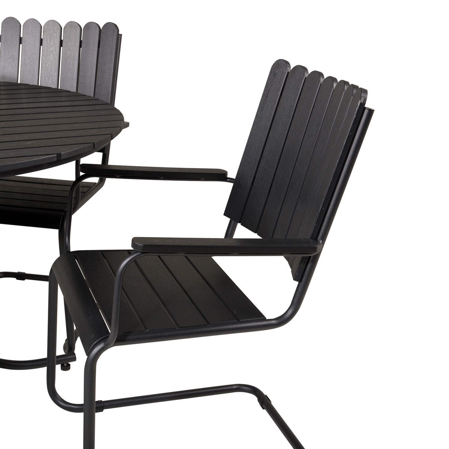Spisegruppe Venture Home Holmsund