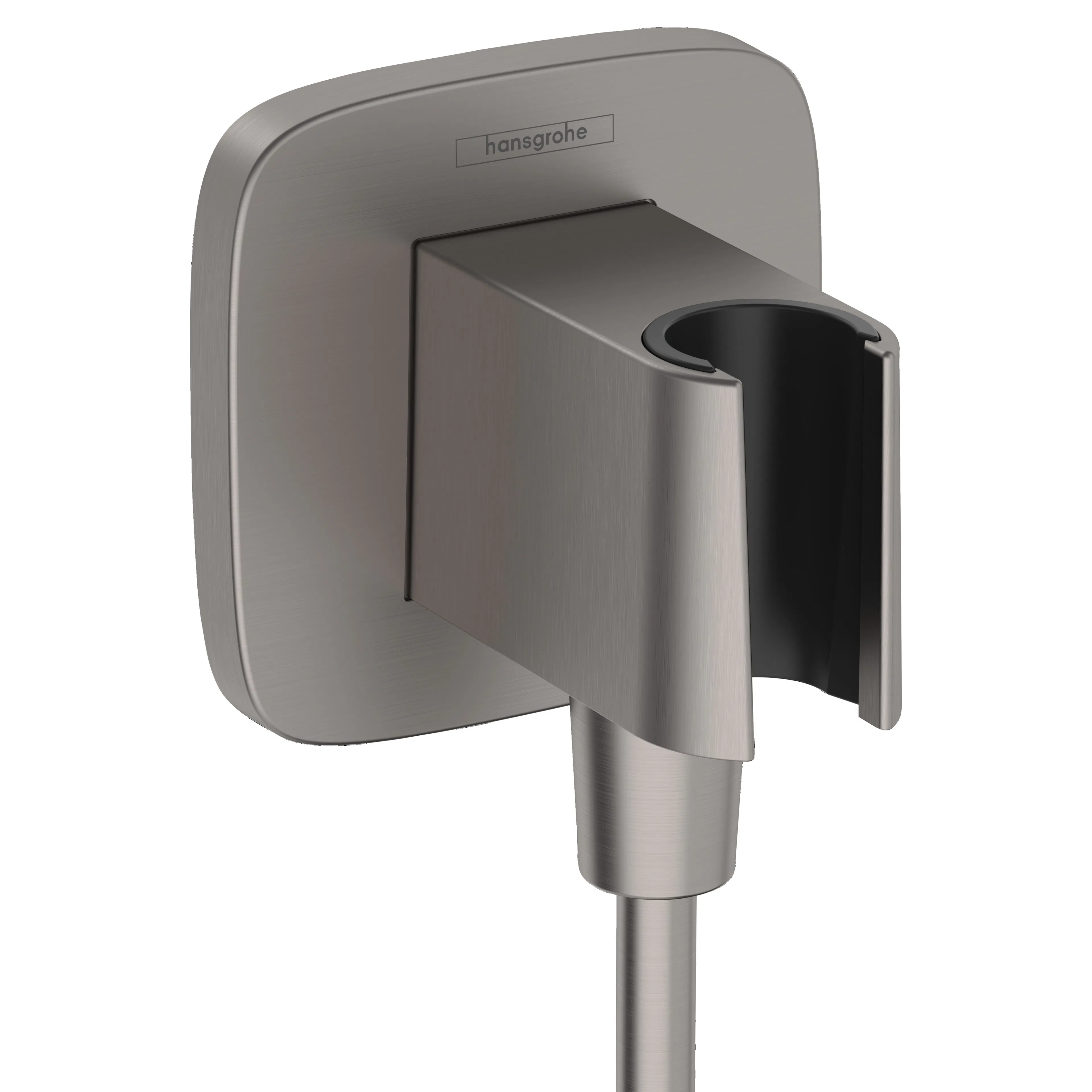 Dusjholder Hansgrohe FixFit Porter Q