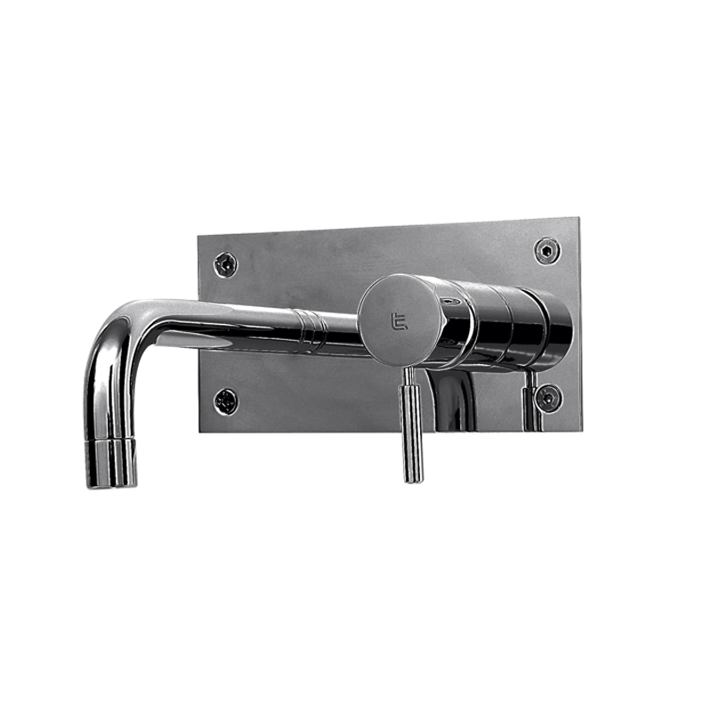 Tv&auml;ttst&auml;llsblandare Tapwell Box 006