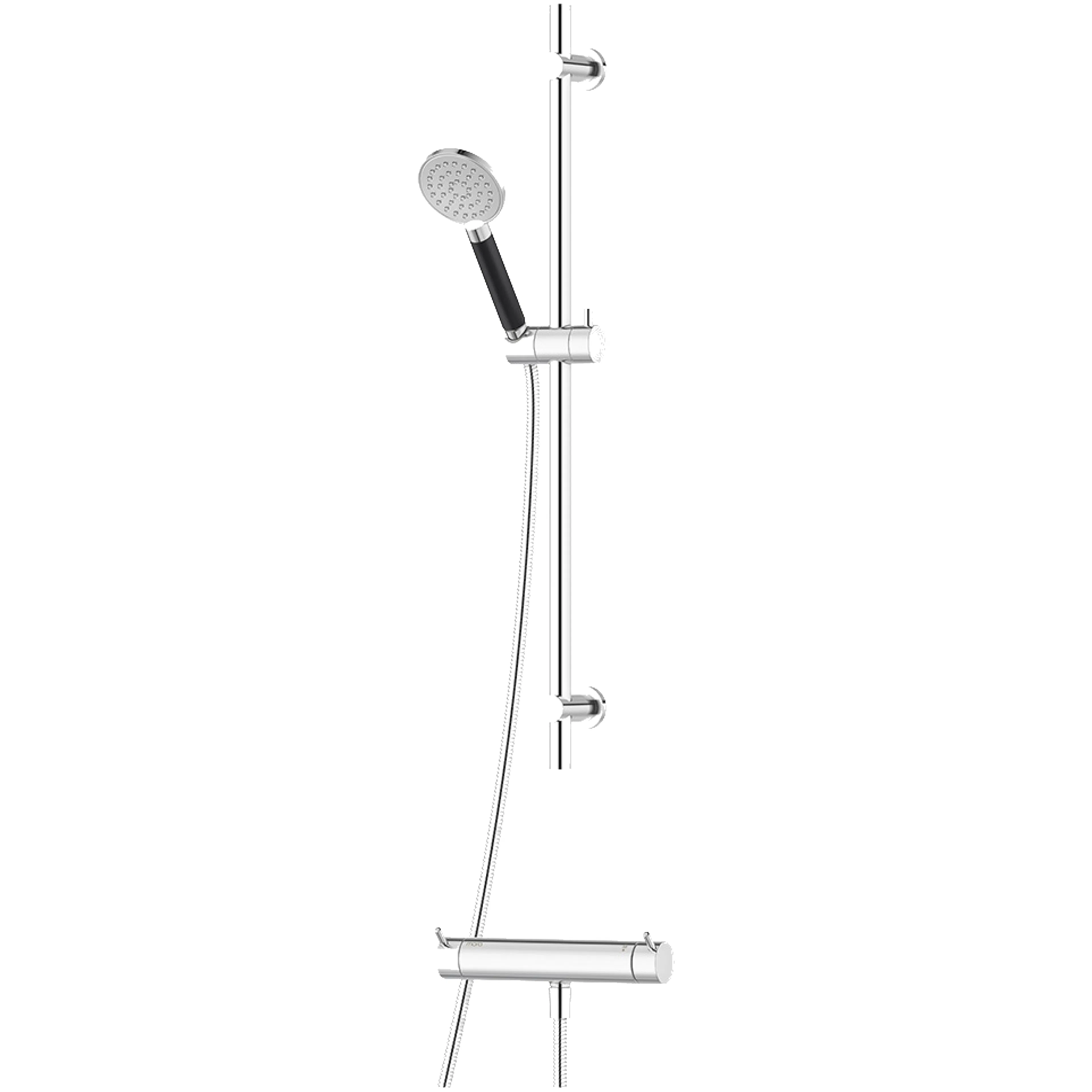 Dusjsett Mora INXX II