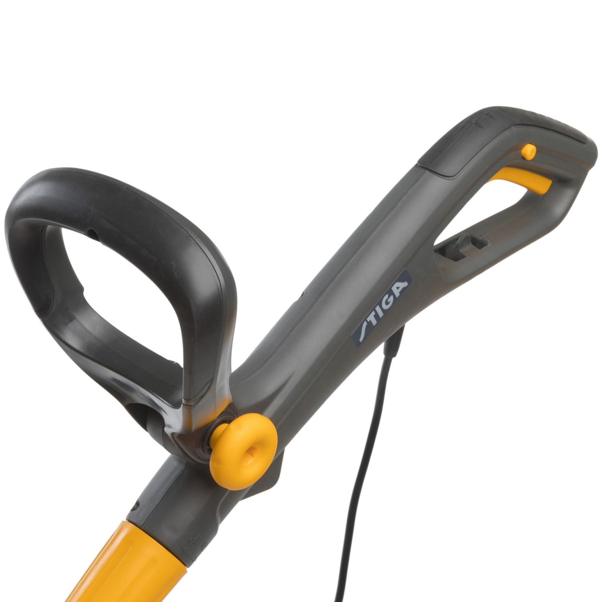 Trimmer Stiga GT 106 C
