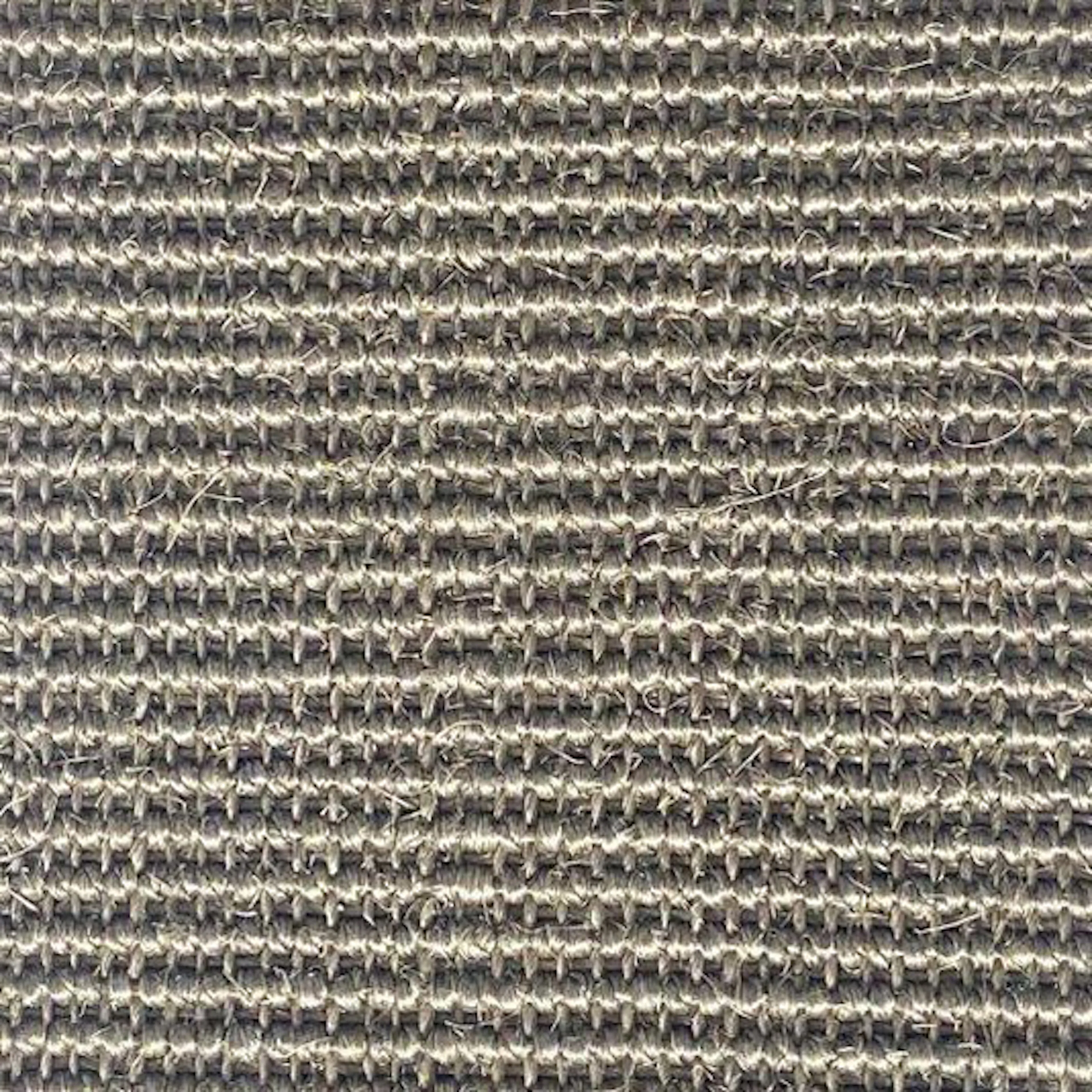 SISAL BOUCLÉ MULLVAD 18 Mullvad 18