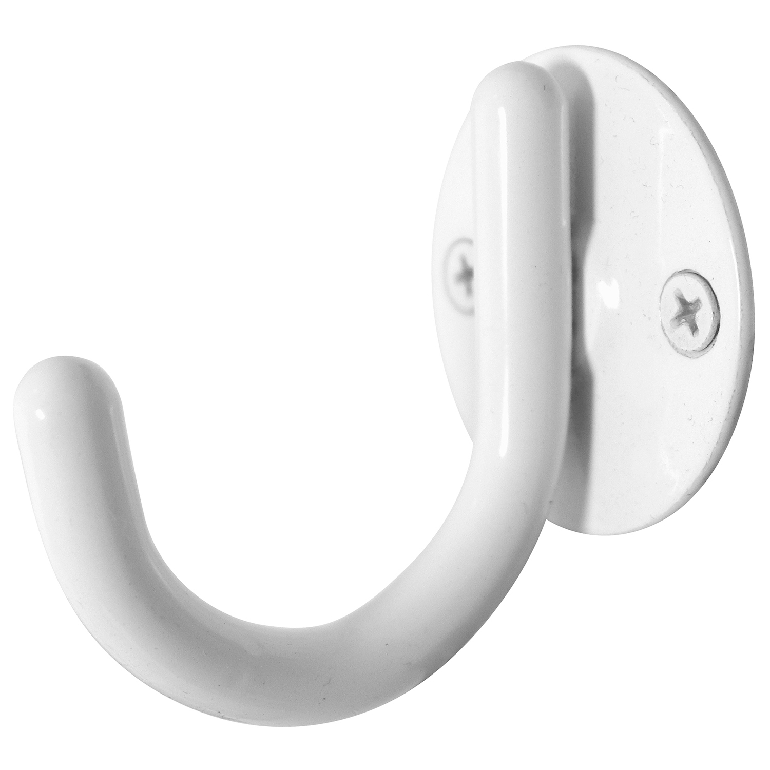 Krok Home it Enkel A5