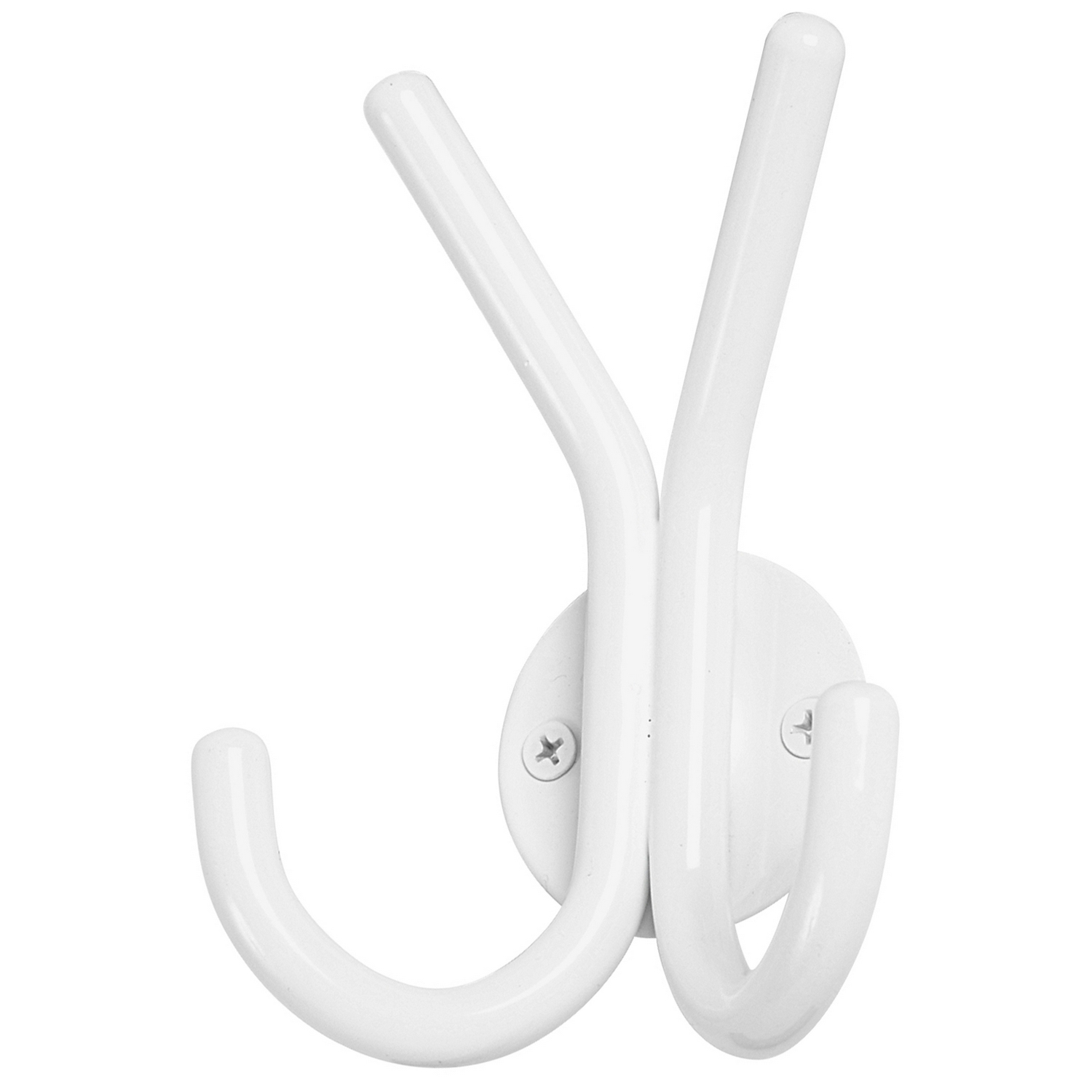 Krok Home it Dobbel A10