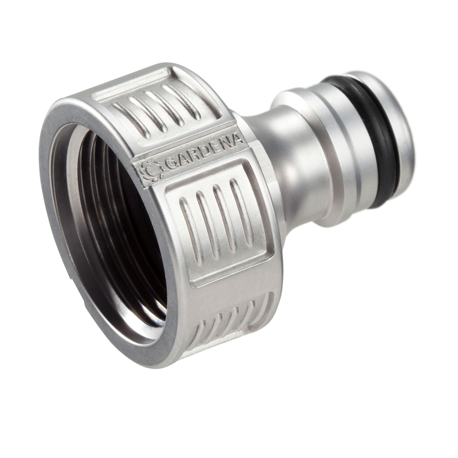 Krankobling Gardena Premium G3/4