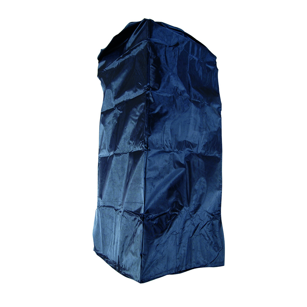 Trekk Sunwind Firenze TB-4