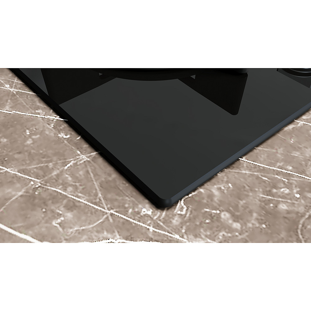 Gasskoketopp Siemens iQ500 EP6A6HI10 60cm med Gasslekkasjesikring